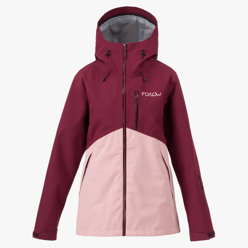 2025 Flylow Billie Women's Coat