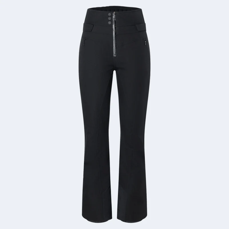 Fire & Ice Borja 4-T Women's Ski Trousers
