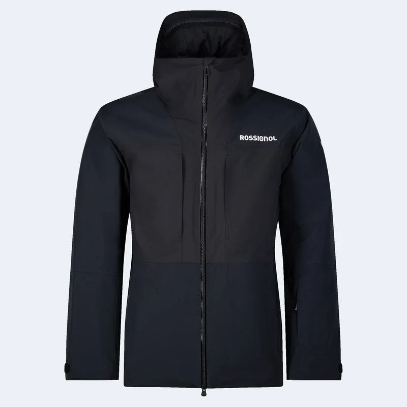 Rossignol Outerlimits Insulated Men's Ski Jacket