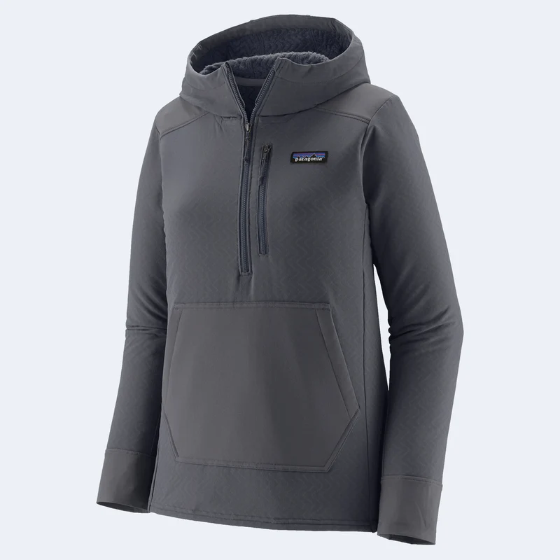 Patagonia R2 Crossstrata Women's Pullover