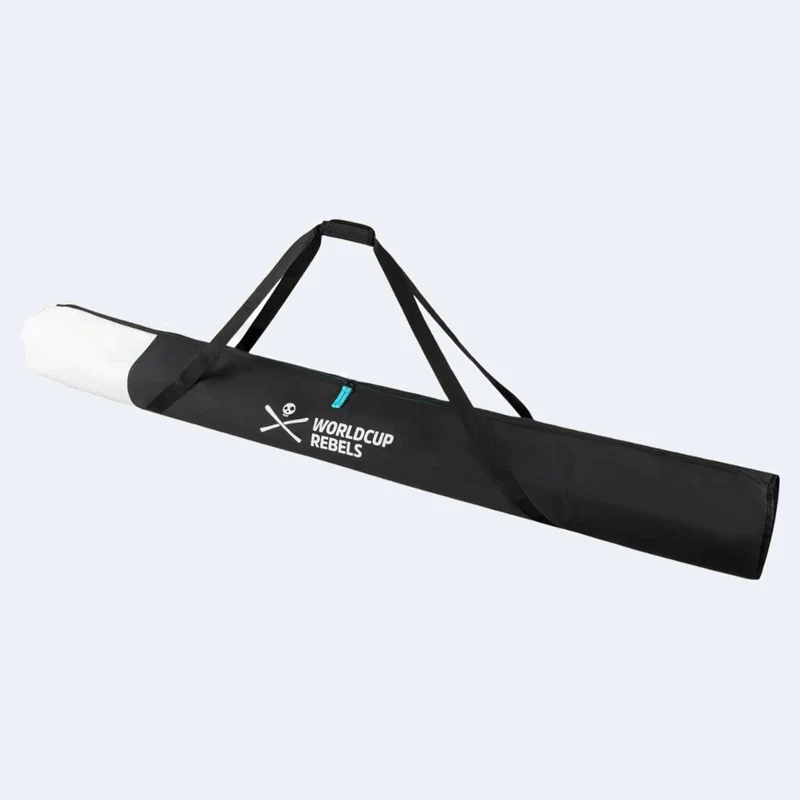 Head Rebels Single Ski Bag