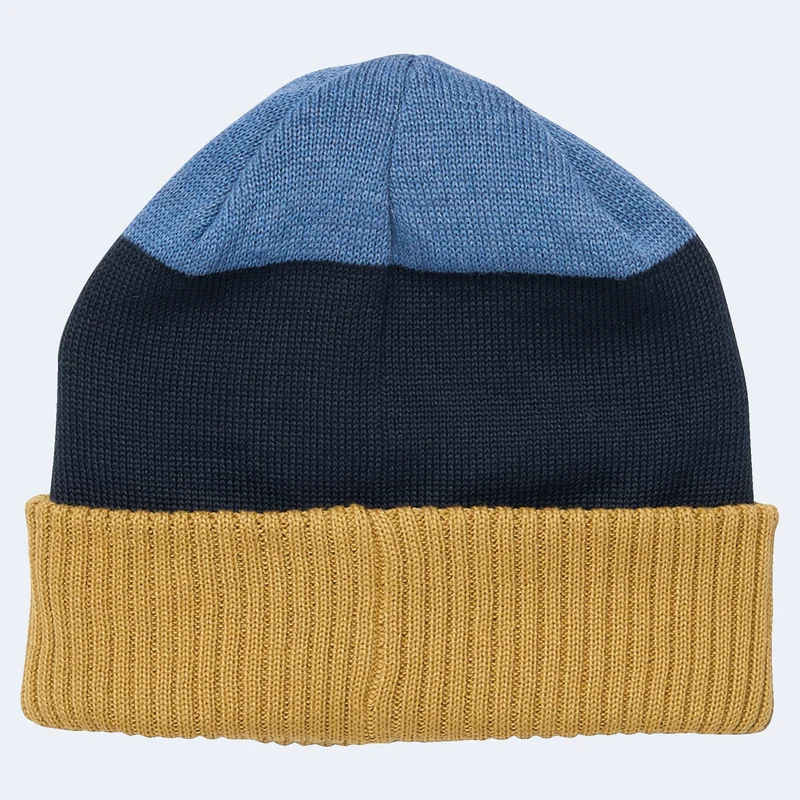 Cotopaxi Alto Beanie