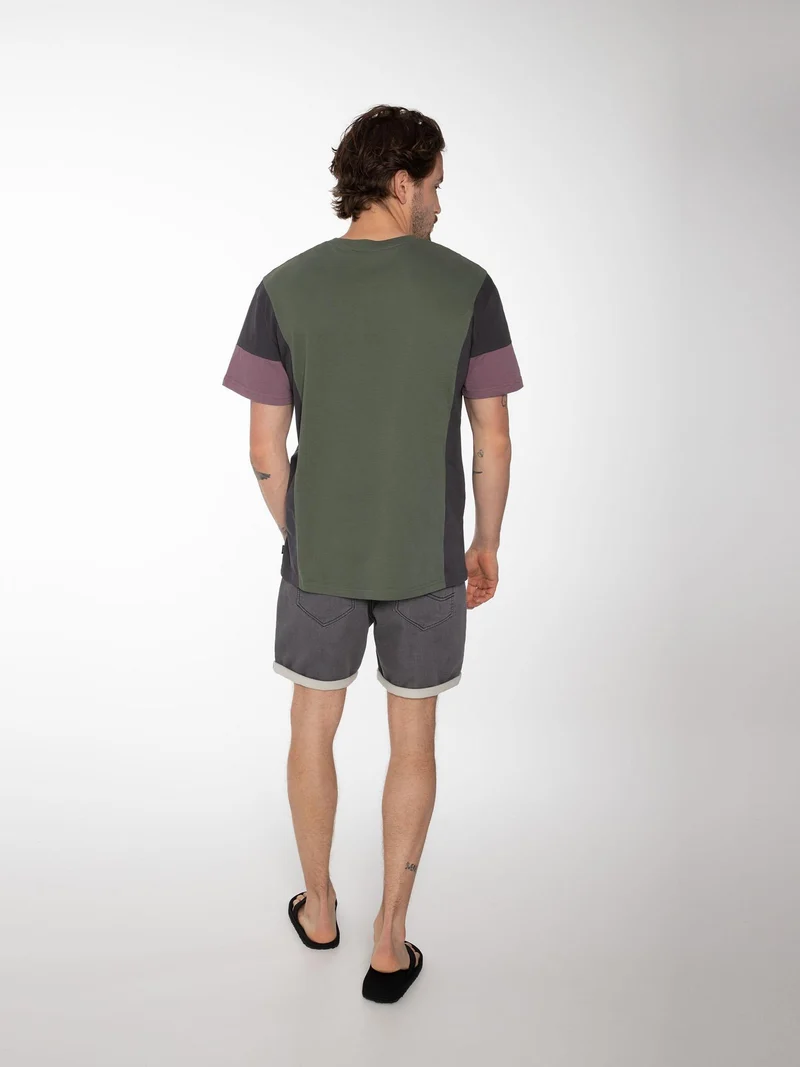 Karvan T-shirt