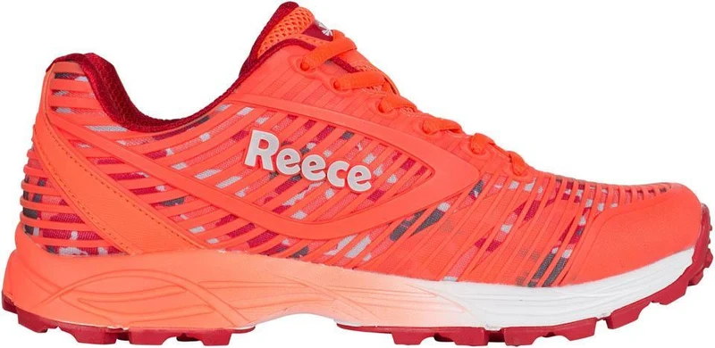 Reece Revolution X-blade - Hockey S