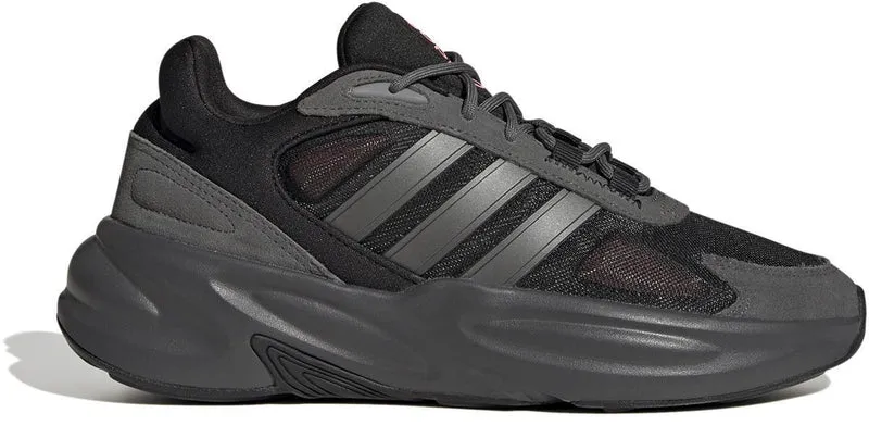 Ozelle ffi. szabadidőcipő angol méret