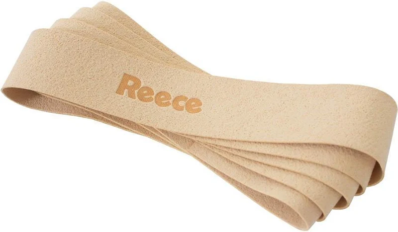 Reece Chamois Grip