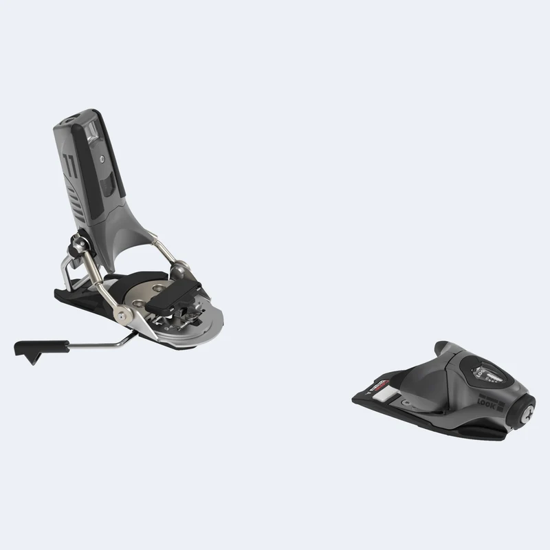 2027 Look Pivot 2.0 11 GW Bindings