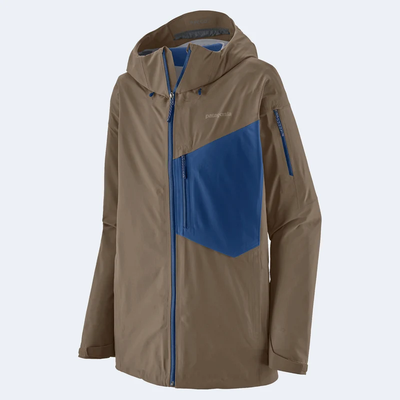 Patagonia Snowdrifter Men's Jacket