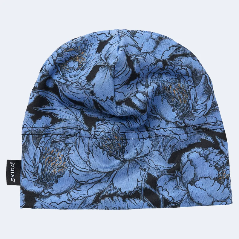 Skida Pursuit Women's Hat