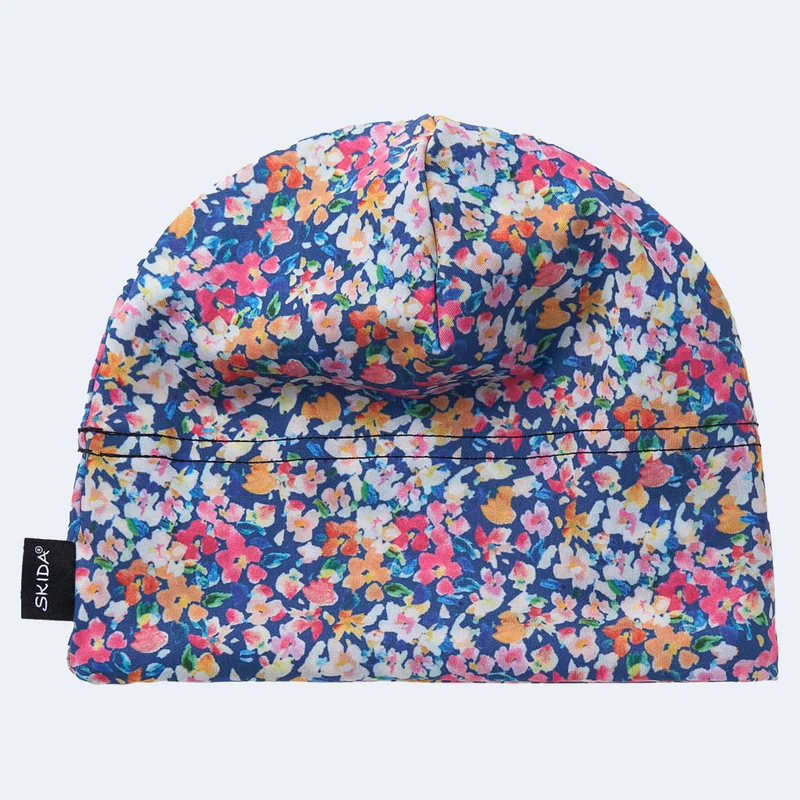 Skida Pursuit Women's Hat