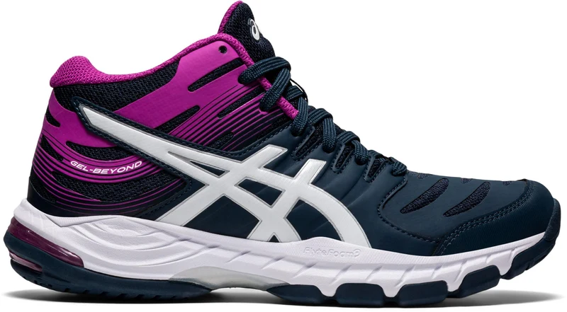 Gel-beyond Mt 6