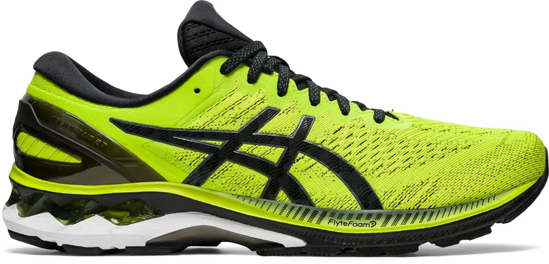 Pán.běžecká obuvGel-Kayano 27US velikosti