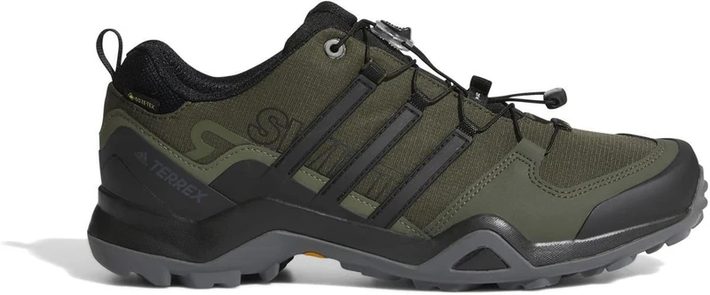 adidas Terrex Swift R2 GTX