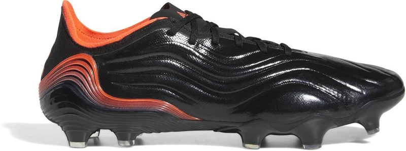 COPA SENSE.1 FG