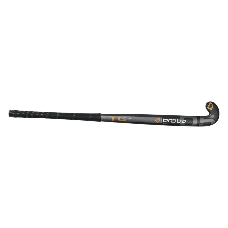 Brabo It-5