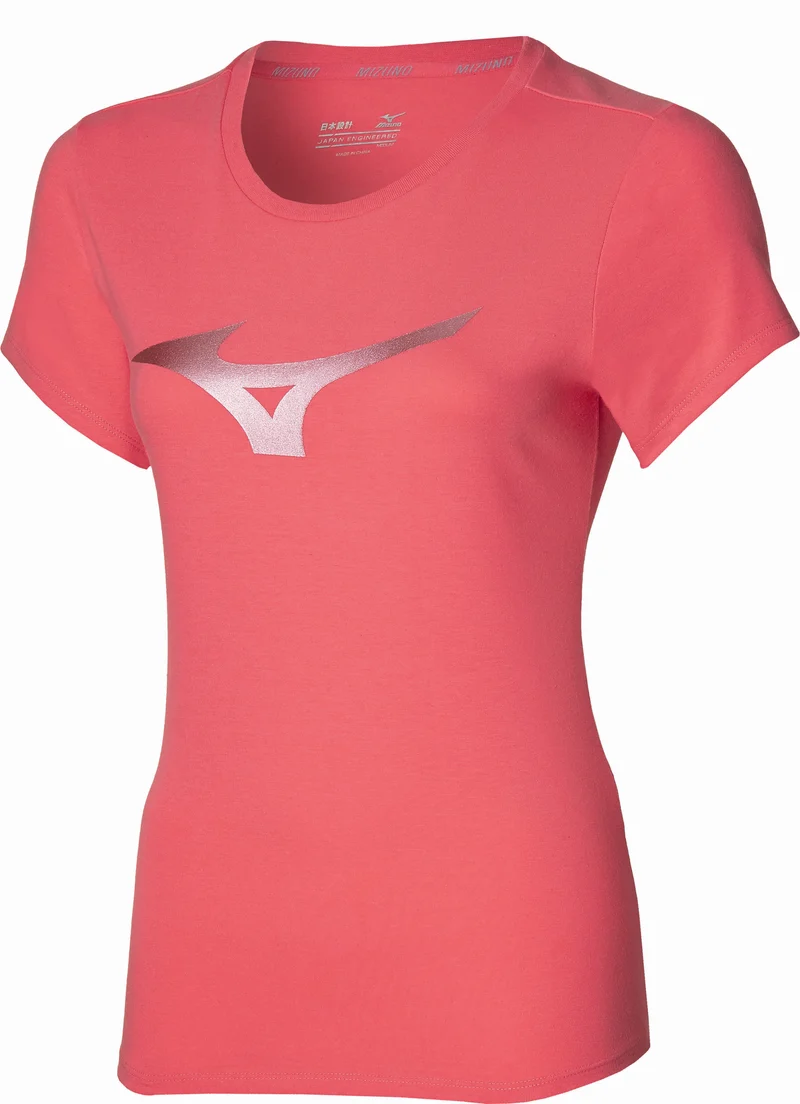 Athletic Rb Tee