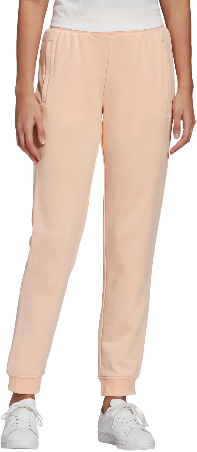 Track Pant