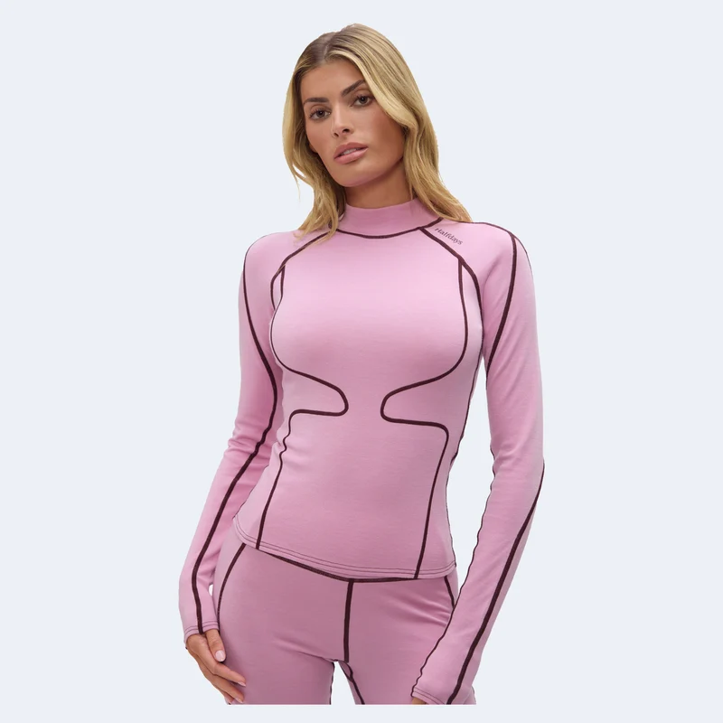 Halfdays Fay Women's Top