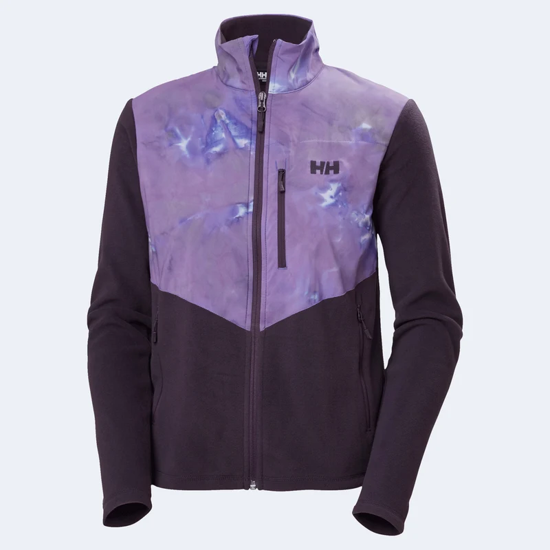 Helly Hansen Daybreaker Block Women's Jacket