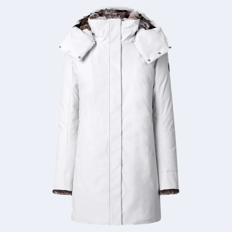 Save The Duck Samantha Women's Jacket