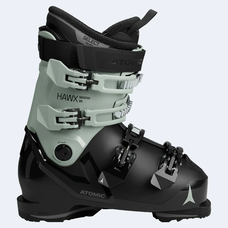 2026 Atomic Hawx Magna 85 Women's Ski Boots