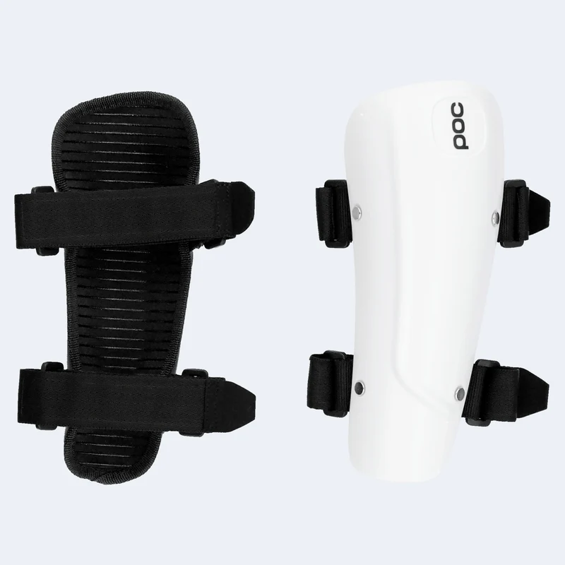 POC Forearm Guard Classic Jr