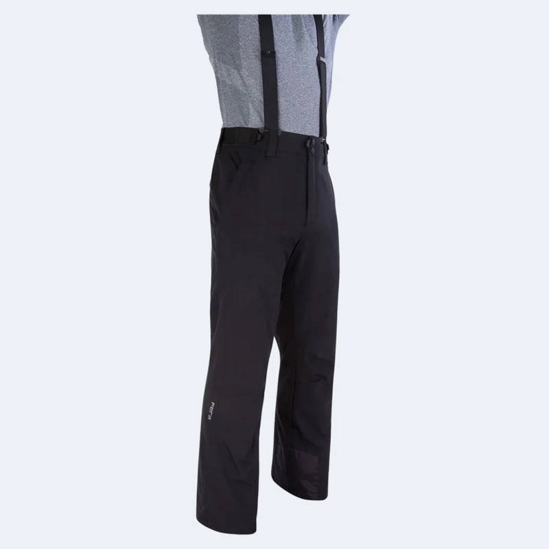 Fera Selkirk 2 Suspender Men's Shell Pant