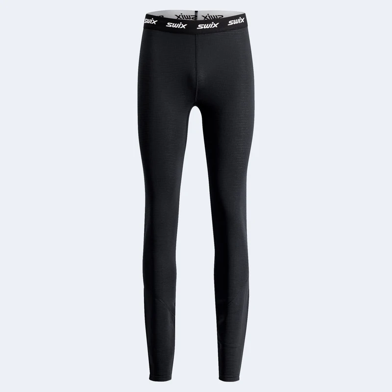 Swix Heat Wool Men's Tights
