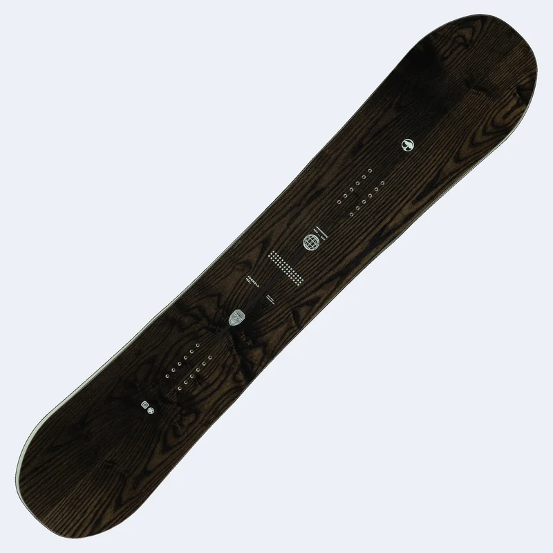 2026 Arbor Formula Snowboard