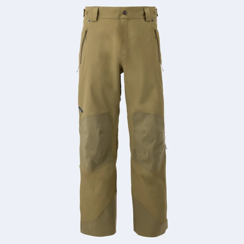 2025 Flylow Chemical Men's Pant