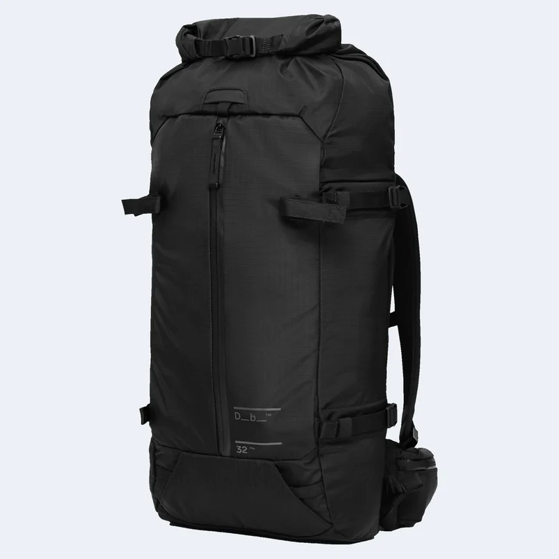 DB Snow Pro 32L Backpack