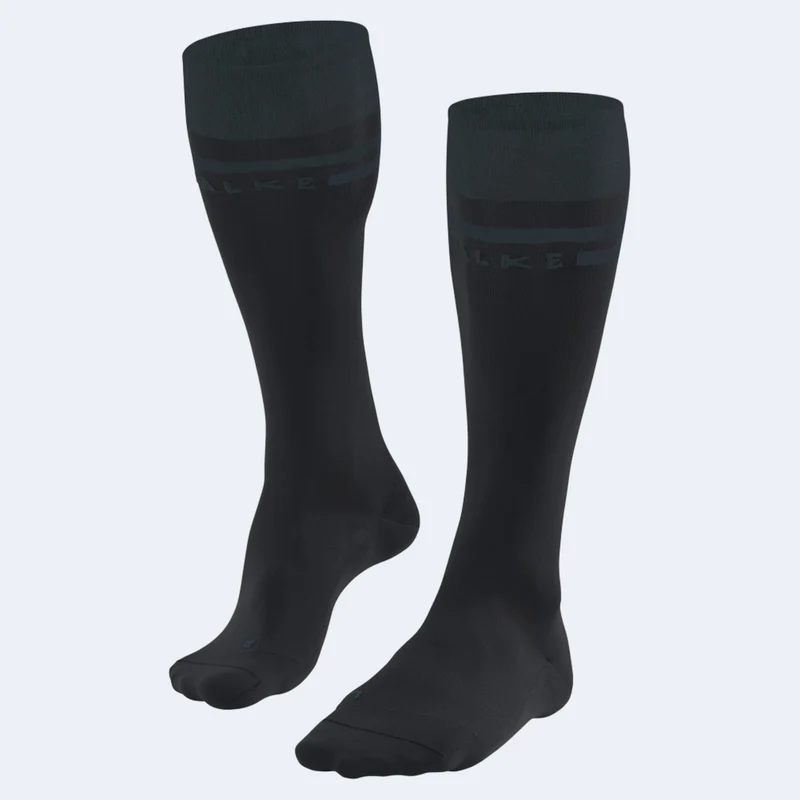 Falke SK7 Race Men's Knee-high Ski Socks