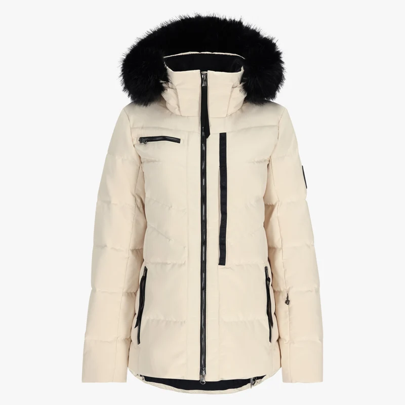 Obermeyer Circe Down Women's Jacket