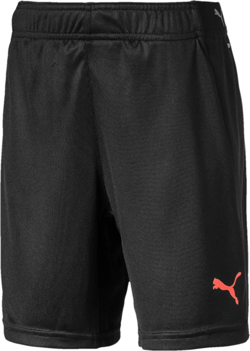 ftblnxt shorts jr