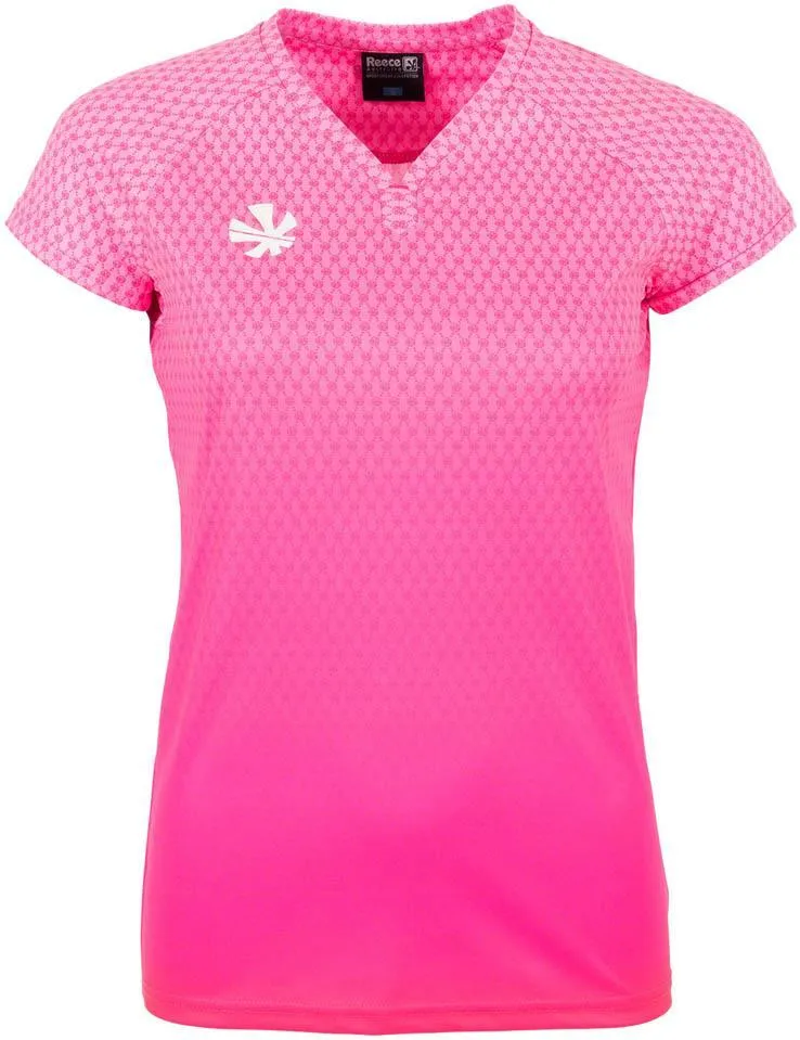 Reece Ellis Shirt Limited Ladies