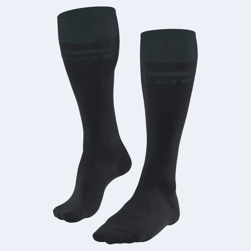 Falke SK7 Race Women's Knee-high Ski Socks