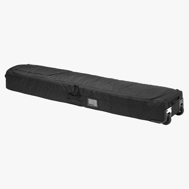 Dakine Low Roller Snowboard Bag