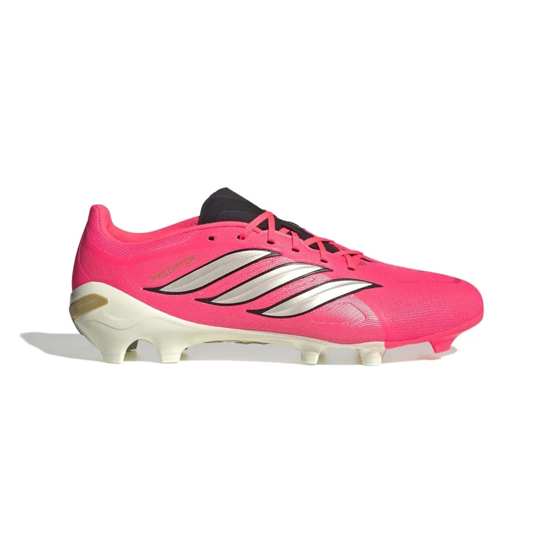 Predator League FG Gras voetbalschoenen