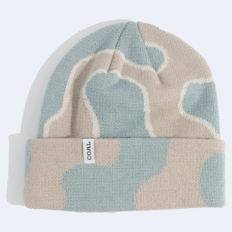 Coal Haines Beanie