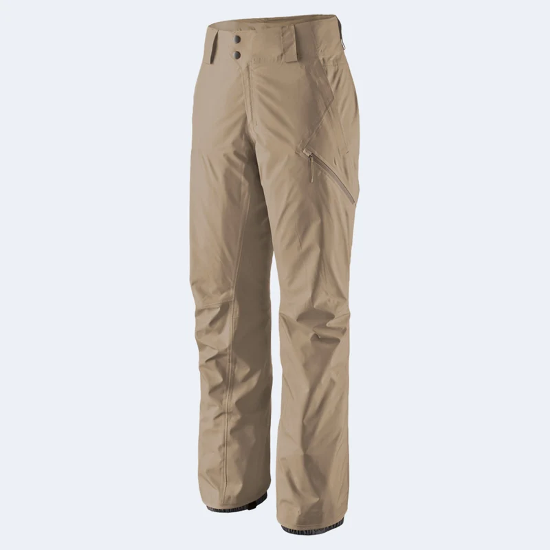 Patagonia Powder Town Women's Pants