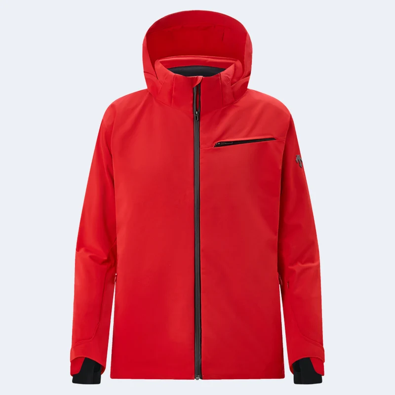Descente Josh Insulated Men's Jacket