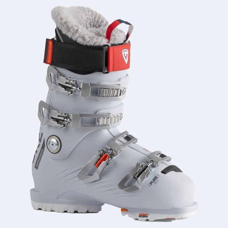 2026 Rossignol Pure Pro 90 GW Ski Boots