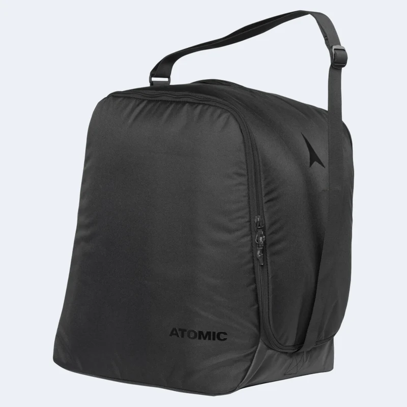 Atomic Boot & Helmet Bag