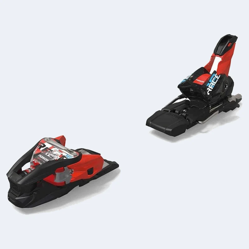 2019 Nordica Race 18 XCL Bindings