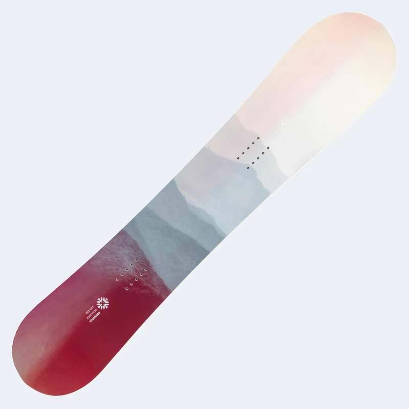2026 Rossignol Soulside Women's Snowboard