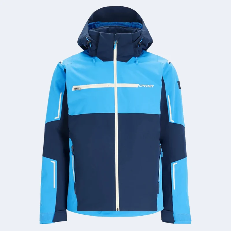 Spyder Titan Men's Jacket