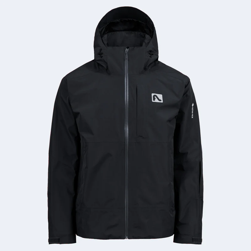 Flylow Dante Gore-Tex Men's Jacket