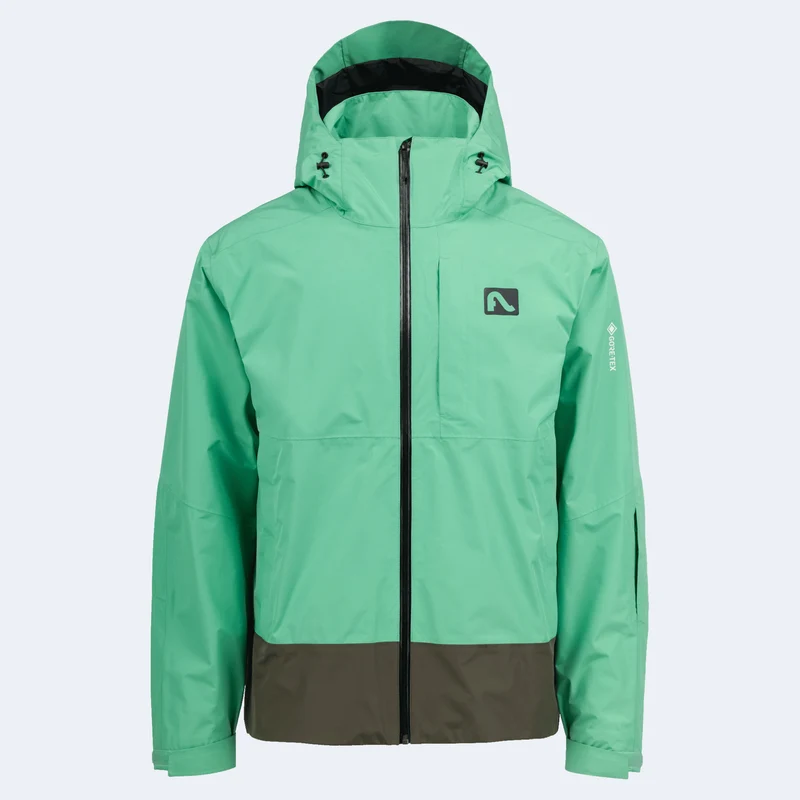 Flylow Dante Gore-Tex Men's Jacket