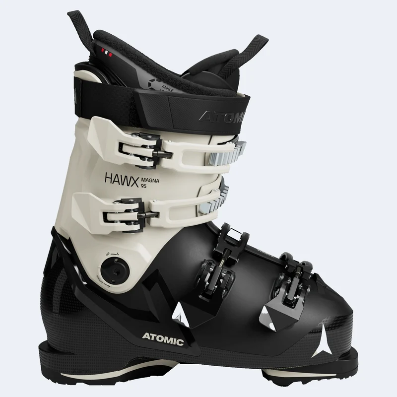 2026 Atomic Hawx Magna 95 Women's Ski Boots