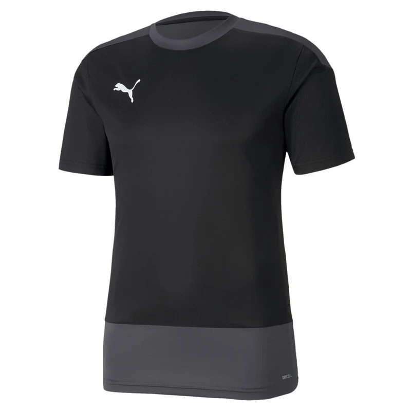 Teamgoal 23 Training Jersey